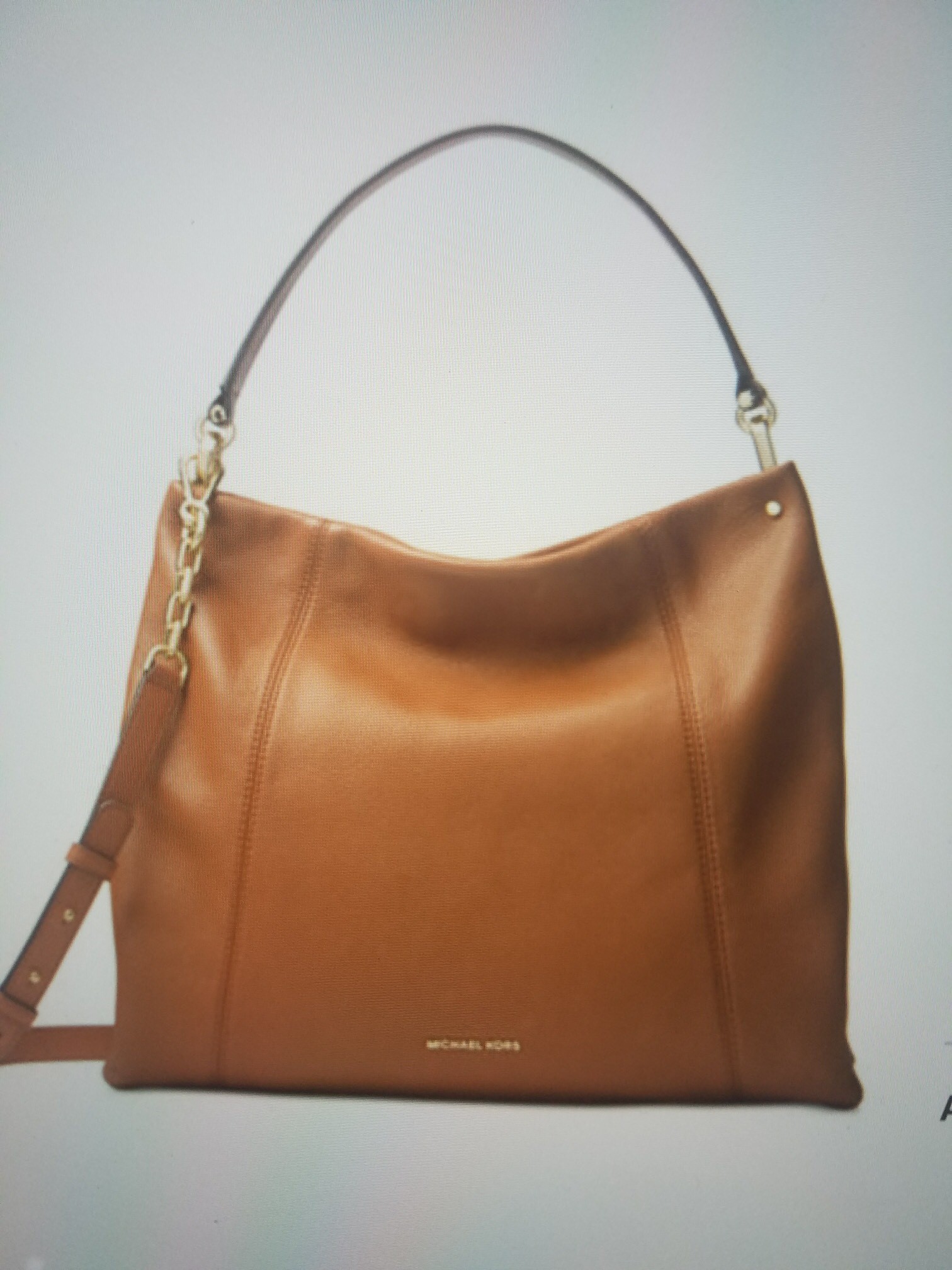 Michael Kors Handbag – Show It Off Designer Handbags